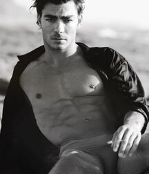 Models hot guys strong bodies twink porn 62a43f47bb685.jpg