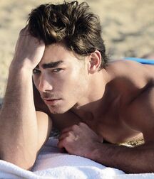 Models hot guys strong bodies twink porn 62a43f502c720.jpg