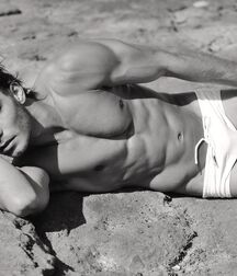 Models hot guys strong bodies twink porn 62a43f59c8c89.jpg