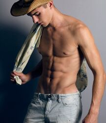Models hot guys strong bodies twink porn 62a43f64ed582.jpg