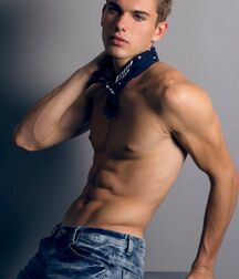 Models hot guys strong bodies twink porn 62a43f6cbc150.jpg