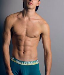 Models hot guys strong bodies twink porn 62a43f6fe1758.jpg