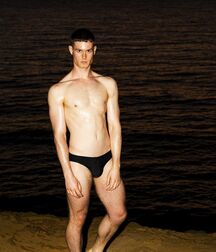 Models hot guys strong bodies twink porn 62a43f8333ab1.jpg