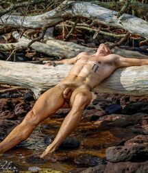 Models hot guys strong bodies twink porn 62a43f9127ccc.jpg