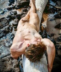Models hot guys strong bodies twink porn 62a43f9e3fccf.jpg