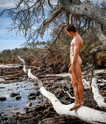 Models hot guys strong bodies twink porn 62a43fa3b025c.jpg
