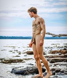 Models hot guys strong bodies twink porn 62a43fb16b5ab.jpg