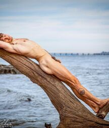 Models hot guys strong bodies twink porn 62a43fb68a2cd.jpg