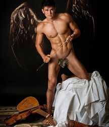 Models hot guys strong bodies twink porn 62a43fbd715bb.jpg