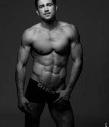 Models hot guys strong bodies twink porn 62a43fc6abe42.jpg