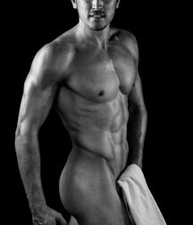 Models hot guys strong bodies twink porn 62a43fcd222c8.jpg