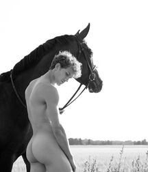 Models hot guys strong bodies twink porn 62a43fec9f736.jpg