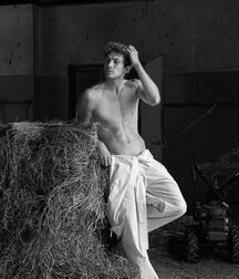 Models hot guys strong bodies twink porn 62a43ff894e03.jpg