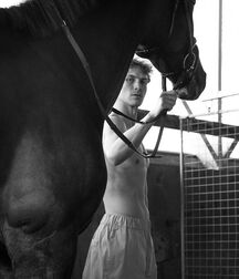 Models hot guys strong bodies twink porn 62a43ffc4f72e.jpg