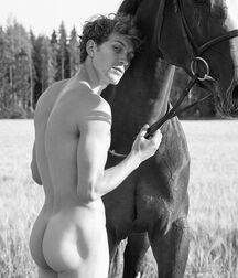 Models hot guys strong bodies twink porn 62a440008823f.jpg