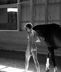 Models hot guys strong bodies twink porn 62a440058d90a.jpg