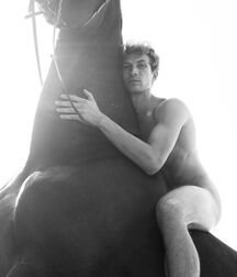 Models hot guys strong bodies twink porn 62a4400c891b0.jpg