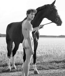 Models hot guys strong bodies twink porn 62a440191c5ff.jpg