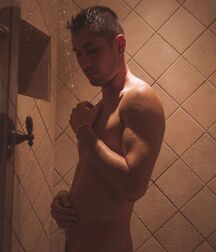Models hot guys strong bodies twink porn 62a440209f2c8.jpg