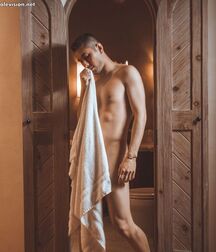 Models hot guys strong bodies twink porn 62a44024633f5.jpg