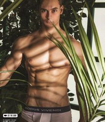 Models hot guys strong bodies twink porn 62a440356f828.jpg