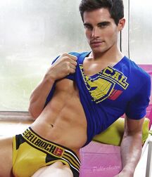 Models hot guys strong bodies twink porn 62a440917e779.jpg