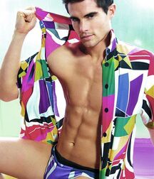 Models hot guys strong bodies twink porn