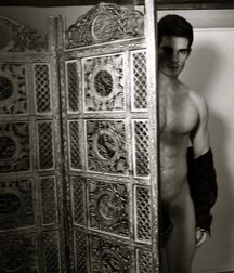 Models hot guys strong bodies twink porn 62a440a7da8d8.jpg