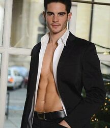 Models hot guys strong bodies twink porn 62a440aac6c37.jpg