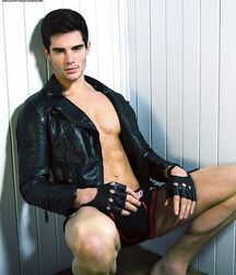 Models hot guys strong bodies twink porn 62a440adf1567.jpg