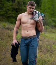 Models hot country gay porn tube twinks 62a44353b7b57.jpg