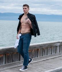 Models hot country gay porn tube twinks 62a443574a5eb.jpg