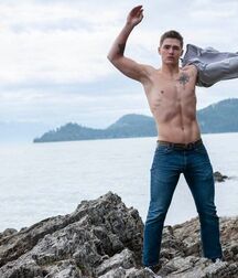 Models hot country gay porn tube twinks 62a4435a65ae8.jpg