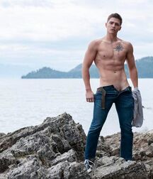 Models hot country gay porn tube twinks 62a4435dc4f27.jpg