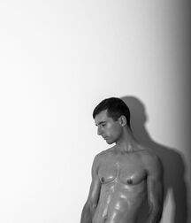 Models hot country gay porn tube twinks 62a4436f5a031.jpg