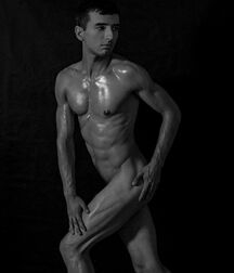 Models hot country gay porn tube twinks 62a443725a16f.jpg