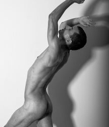 Models hot country gay porn tube twinks 62a4437c9f7bd.jpg