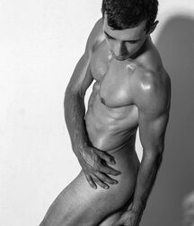 Models hot country gay porn tube twinks 62a443874e6ba.jpg