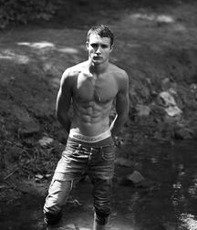 Models hot country gay porn tube twinks 62a4438b676ca.jpg