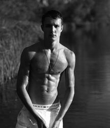 Models hot country gay porn tube twinks 62a4438f574df.jpg