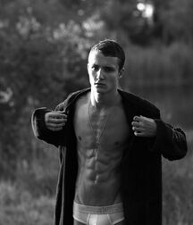 Models hot country gay porn tube twinks 62a44392b77f6.jpg