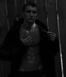 Models hot country gay porn tube twinks 62a44399c7220.jpg