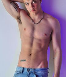 Models hot country gay porn tube twinks 62a4439d6d559.jpg