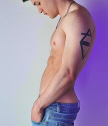 Models hot country gay porn tube twinks 62a443a0d2b47.jpg