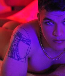 Models hot country gay porn tube twinks 62a443a815fdc.jpg