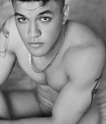 Models hot country gay porn tube twinks 62a443b733468.jpg