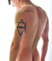 Models hot country gay porn tube twinks 62a443bea6a65.jpg