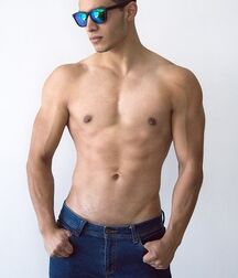 Models hot country gay porn tube twinks 62a443d6c5684.jpg