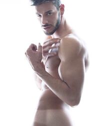 Models hot country gay porn tube twinks 62a443d937d80.jpg