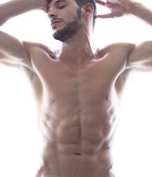 Models hot country gay porn tube twinks 62a443dc0fd41.jpg
